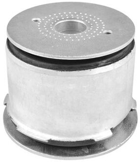 Volkswagen Achteraslager TED16207