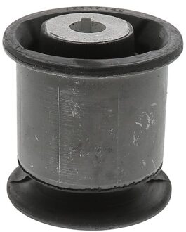 Volkswagen Achteraslager VOSB13717