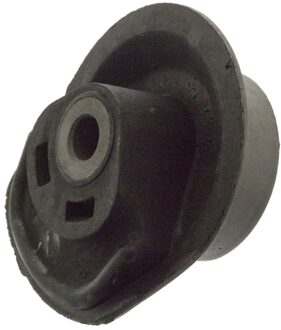 Volkswagen Achteraslager