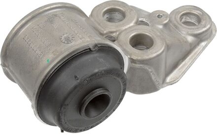 Volkswagen Achteraslager