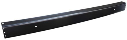 Volkswagen Achterbumper 5870548