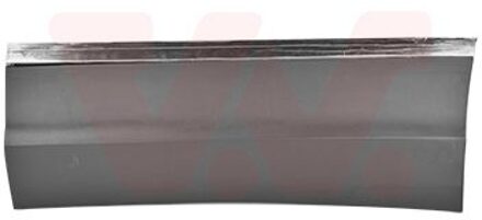 Volkswagen Achterdeursierl.links 5747425