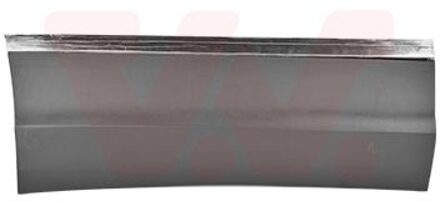 Volkswagen Achterdeursierl.rechts 5747426