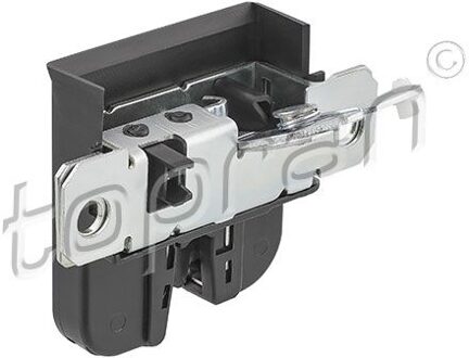 Volkswagen Achterklepslot 110945