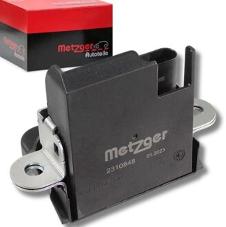 Volkswagen Achterklepslot 2310848