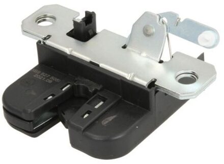 Volkswagen Achterklepslot 601001015449P