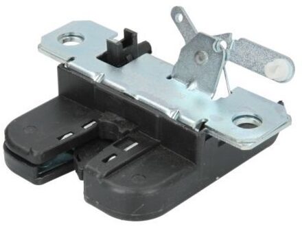 Volkswagen Achterklepslot 601001039449P