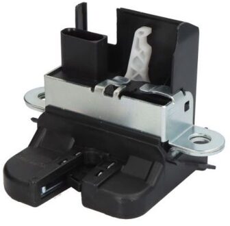 Volkswagen Achterklepslot 601001061449P