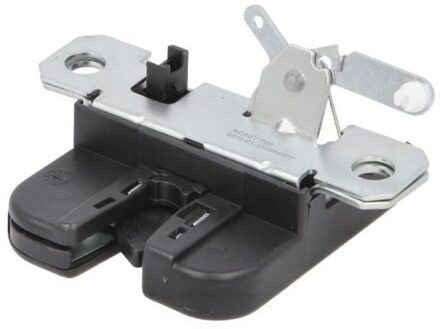 Volkswagen Achterklepslot 6010011545449P