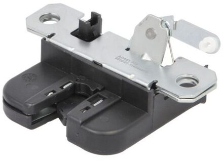 Volkswagen Achterklepslot 6010011545449PP