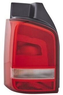 Volkswagen Achterl VW T5/Multiv 03- li achterkl rd