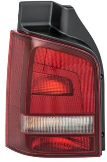 Volkswagen Achterl VW T5/Multiv 03- li achterkl