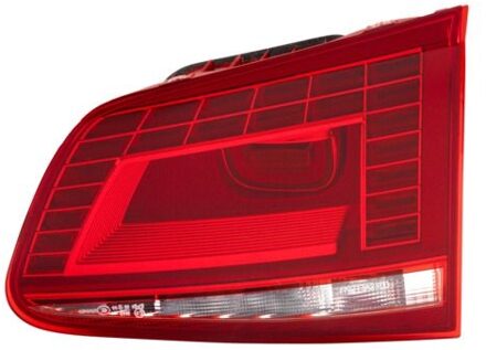 Volkswagen Achterlicht 044609