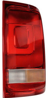 Volkswagen Achterlicht 044886
