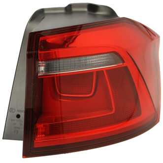 Volkswagen Achterlicht 045383