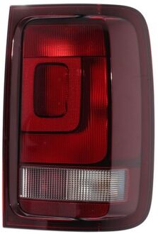 Volkswagen Achterlicht 047392