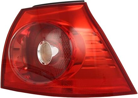 Volkswagen Achterlicht 088732
