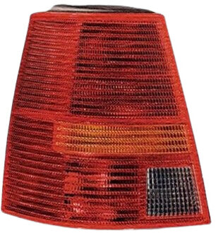 Volkswagen Achterlicht 08972