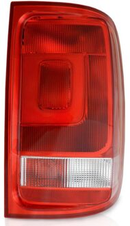 Volkswagen Achterlicht 1111807012