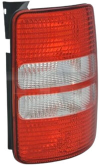 Volkswagen Achterlicht 1112564112