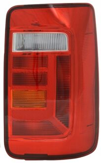 Volkswagen Achterlicht 1112973012