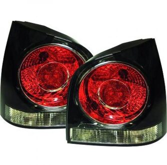 Volkswagen Achterlicht 2205192