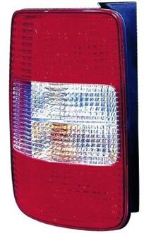 Volkswagen Achterlicht 2205692