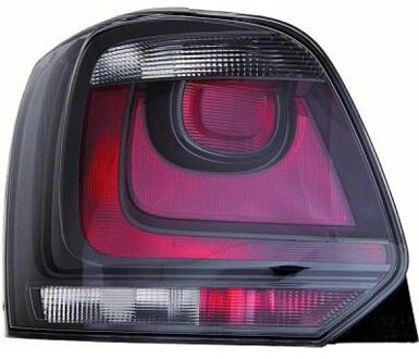 Volkswagen Achterlicht 2206092