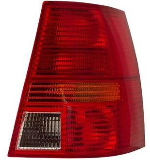 Volkswagen Achterlicht 2213690