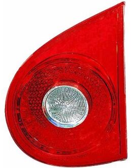 Volkswagen Achterlicht 2214092