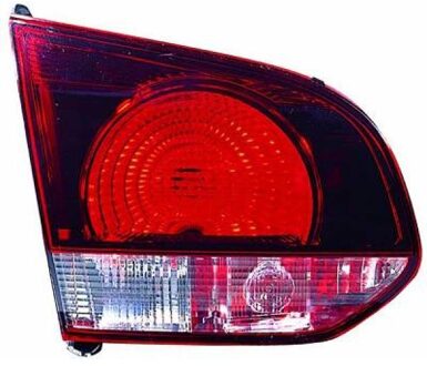 Volkswagen Achterlicht 2215193