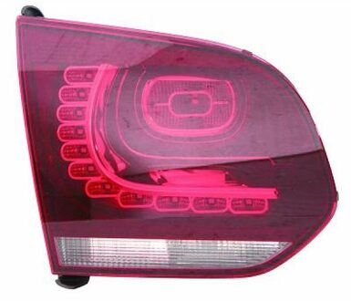 Volkswagen Achterlicht 2215293