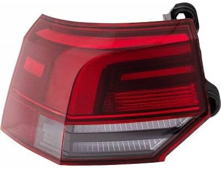 Volkswagen Achterlicht 2218091