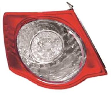 Volkswagen Achterlicht 2232091
