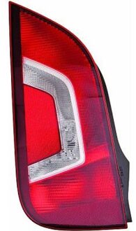 Volkswagen Achterlicht 2236091