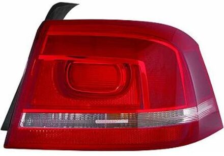 Volkswagen Achterlicht 2248091