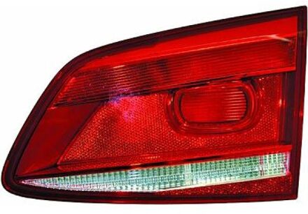 Volkswagen Achterlicht 2248693