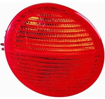 Volkswagen Achterlicht 2265093