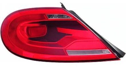 Volkswagen Achterlicht 2266090