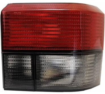 Volkswagen Achterlicht 2271091