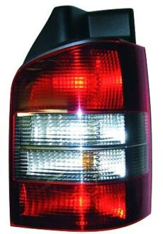 Volkswagen Achterlicht 2272194