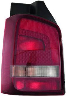 Volkswagen Achterlicht 2273092