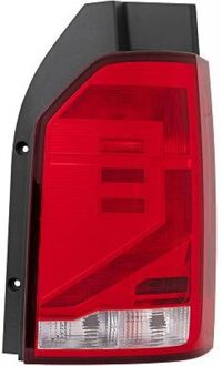 Volkswagen Achterlicht 2274190