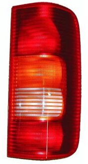 Volkswagen Achterlicht 2280091