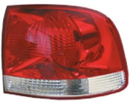 Volkswagen Achterlicht 2285890
