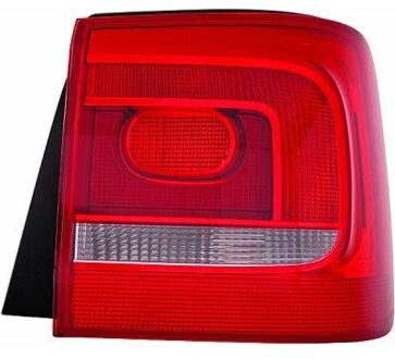 Volkswagen Achterlicht 2296090