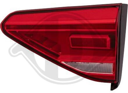 Volkswagen Achterlicht 2297092