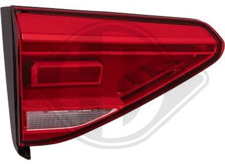 Volkswagen Achterlicht 2297093