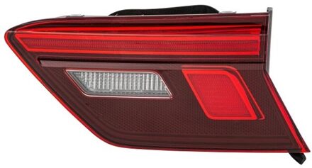 Volkswagen Achterlicht 2SA012520061