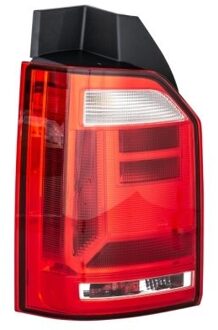 Volkswagen Achterlicht 2SD012336051